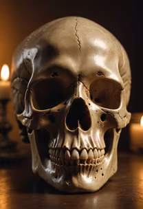 Memento Mori