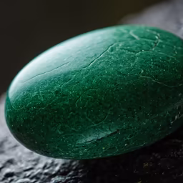 Green Serenity Green Serenity