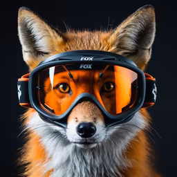 Ready for the Slopes Ready for the Slopes