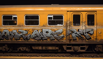 Urban Canvas