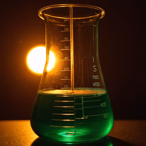 Science in Progress