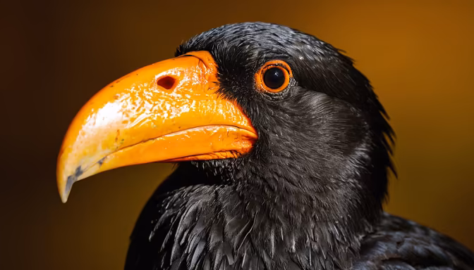 The Inca Tern