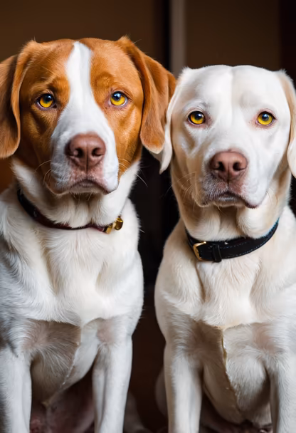 Best Friends Forever