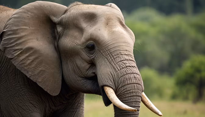 Gentle Giant