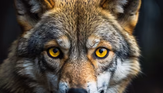 Soulful Gaze Soulful Gaze