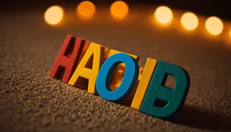 HAOID HAOID