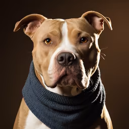 Dapper Dog Dapper Dog