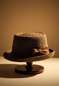 Vintage Charm