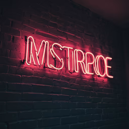 MSTRPOE