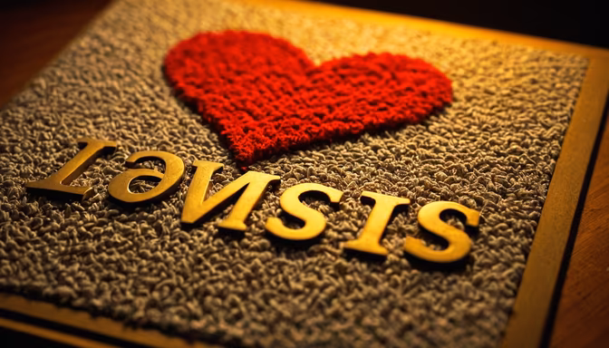 Love for Sisters