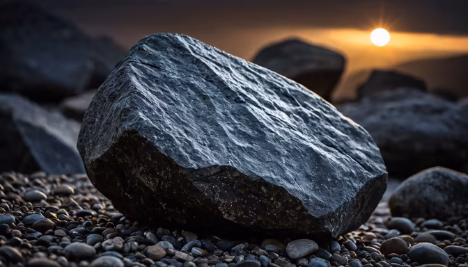 Coastal Giants