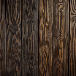 Rustic Wood Texture Rustic Wood Texture