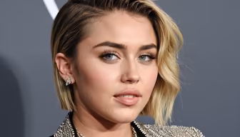 Radiant Elegance Radiant Elegance