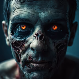 Undead Awakening Undead Awakening