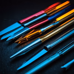 Sharp Collection Sharp Collection