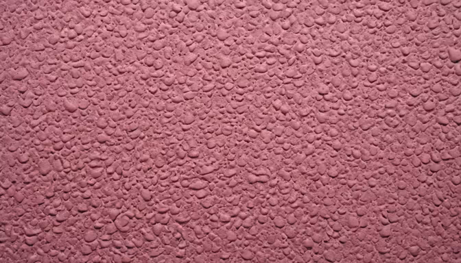 Textured Surface