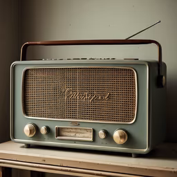 Vintage Vibes Vintage Vibes