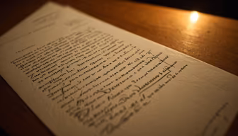 Ancient Script Ancient Script