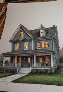 Home Sweet Home Home Sweet Home