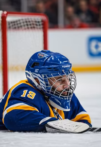 Game Time Focus Game Time Focus