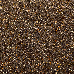 Tiny Seeds, Mighty Benefits Tiny Seeds, Mighty Benefits