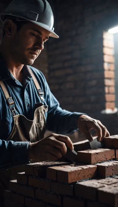 Crafting the Future Crafting the Future