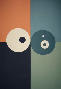 Duality Duality