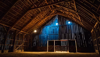 Rustic Charm Rustic Charm