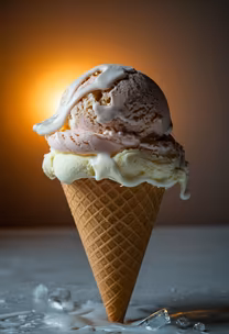 Sweet Summer Treat Sweet Summer Treat