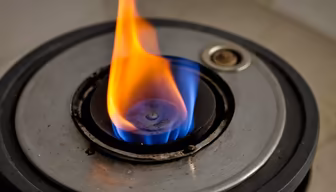 Kitchen Flame Kitchen Flame