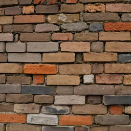 Brickwork Texture Brickwork Texture