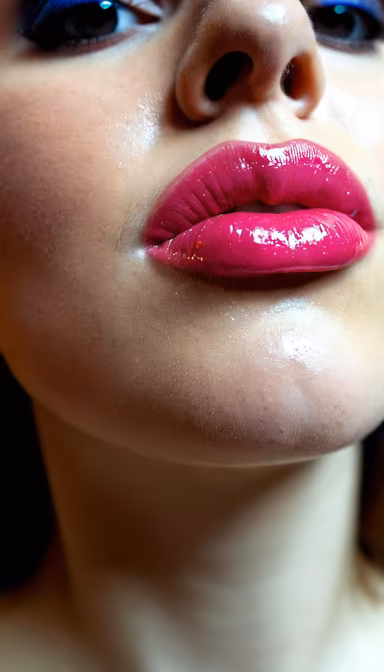 Lip Service Lip Service