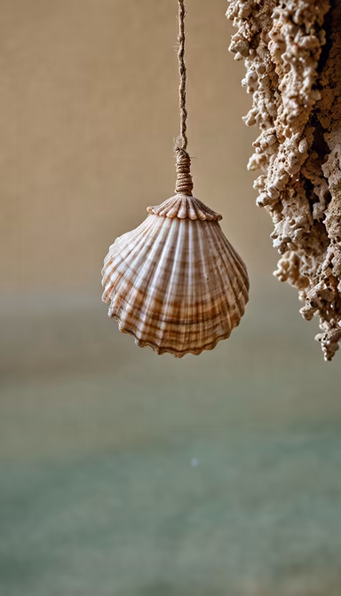 Coastal Charm Coastal Charm