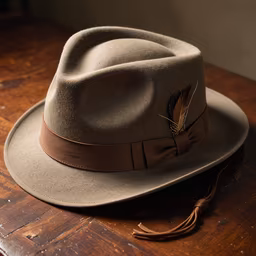 Timeless Style Timeless Style