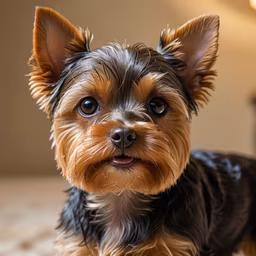 Yorkie Charm Yorkie Charm