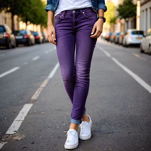 Street Style
