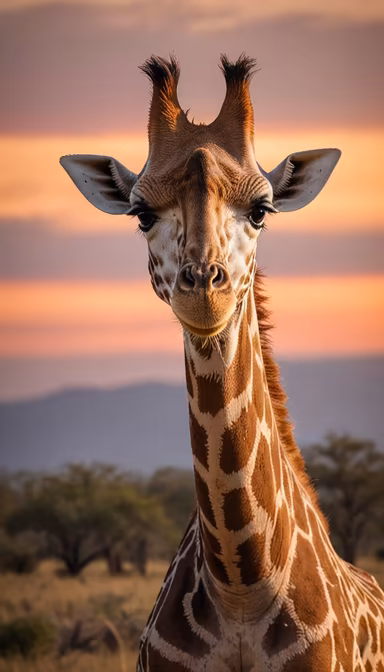 Serengeti Stroll Serengeti Stroll