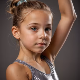 Future Star Future Star