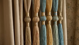 Elegant Details Elegant Details