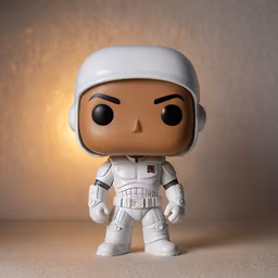 Space Explorer Space Explorer