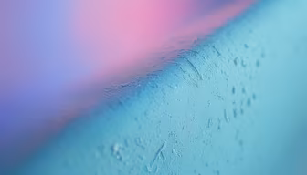 Cool Surface Cool Surface