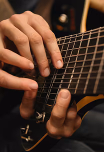 Shredding Time Shredding Time