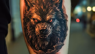 Unleash the Beast Unleash the Beast