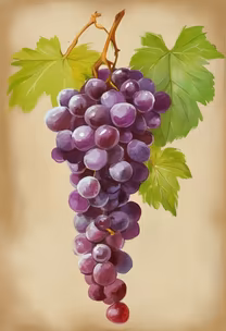 Vineyard's Bounty Vineyard's Bounty