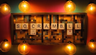 Wordplay Wonders Wordplay Wonders