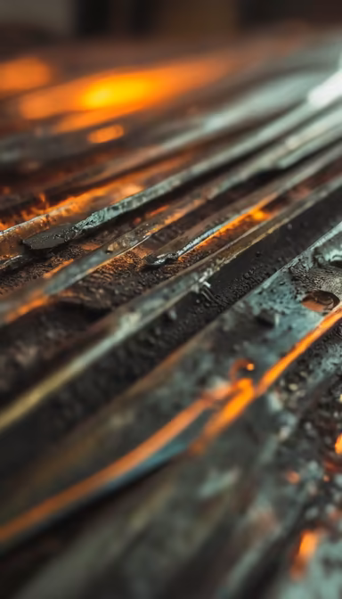Grill Marks Grill Marks