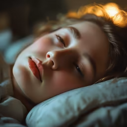 Sweet Dreams