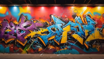 Urban Canvas Urban Canvas