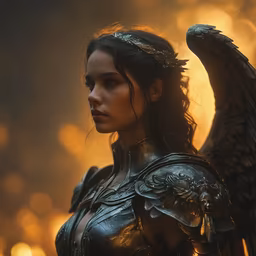 Guardian Angel