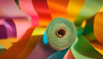 Colorful Creativity Colorful Creativity
